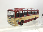 EFE 12116 OO/1:76 Gauge Harrington Cavalier Bus Northern