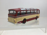 EFE 12116 OO/1:76 Gauge Harrington Cavalier Bus Northern
