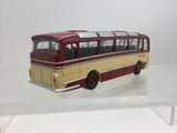 EFE 12116 OO/1:76 Gauge Harrington Cavalier Bus Northern