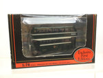 EFE 16002 OO/1:76 Gauge Leyland PD2 Bus Todmorden
