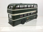 EFE 16002 OO/1:76 Gauge Leyland PD2 Bus Todmorden