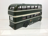 EFE 16002 OO/1:76 Gauge Leyland PD2 Bus Todmorden