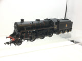 Bachmann 32-950 OO Gauge BR Black Class 4MT 76053