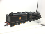 Bachmann 32-950 OO Gauge BR Black Class 4MT 76053