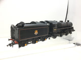 Bachmann 32-950 OO Gauge BR Black Class 4MT 76053