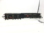 Bachmann 32-950 OO Gauge BR Black Class 4MT 76053