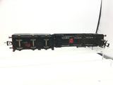 Bachmann 32-950 OO Gauge BR Black Class 4MT 76053