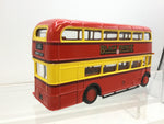 EFE 15603 OO/1:76 Gauge AEC Routemaster Bus Black Prince