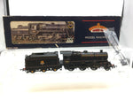 Bachmann 32-950 OO Gauge BR Black Class 4MT 76053