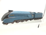 Hornby OO Gauge LNER Blue Class A4 4468 Mallard