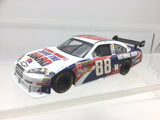 Scalextric C3003 Chevy Impala SS Dale Earnhardt 88 Nascar Slot Car