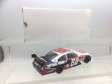 Scalextric C3003 Chevy Impala SS Dale Earnhardt 88 Nascar Slot Car