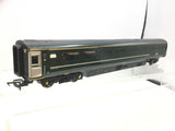 Hornby R4779B OO Gauge GWR Mk3 Trailer Buffet Coach 40755