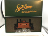 Spectrum 27714 On30 Gauge Caboose Pennsylvania 1000