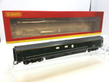 Hornby R4779B OO Gauge GWR Mk3 Trailer Buffet Coach 40755