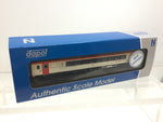 Dapol 2D-020-005D N Gauge Class 153 333 Transport for Wales (DCC-Fitted)