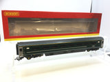 Hornby R4781J OO Gauge GWR Mk3 Trailer Standard Open Coach 42554