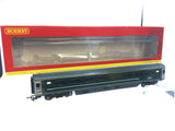 Hornby R4781H OO Gauge GWR Mk3 Trailer Standard Open Coach 42005