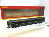 Hornby R4781B OO Gauge GWR Mk3 Trailer Standard Open Coach 42250