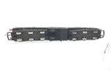 Hornby R284 OO Gauge BR Green Class 37