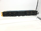 Hornby R3907 OO Gauge GBRf Class 47/7 47749 City of Truro TTS SOUND