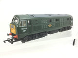 Hornby R338 OO Gauge BR Green Class 29 D6103