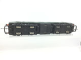 Hornby R338 OO Gauge BR Green Class 29 D6103