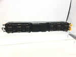 Bachmann 32-756A OO Gauge Class 57/6 57602 Restormel Castle GWR Green (DCC FITTED)