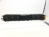 Bachmann 32-756A OO Gauge Class 57/6 57602 Restormel Castle GWR Green (DCC FITTED)