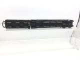 Hornby R1094 OO Gauge Duchess 46237 City of Bristol BR Blue
