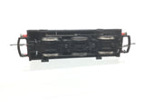 Hornby R2657 OO Gauge BR Black Class 3F No 47427