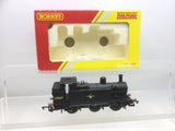 Hornby R2657 OO Gauge BR Black Class 3F No 47427