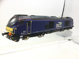 Dapol 4D-022-015 OO Gauge DRS Class 68 68026