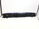 Dapol 4D-022-015 OO Gauge DRS Class 68 68026