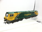 Bachmann 31-586 OO Gauge Freightliner Class 70 No 70003 DCC FITTED