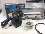 Faller 161510 HO Gauge Car System Start Set