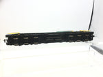 Bachmann 31-586 OO Gauge Freightliner Class 70 No 70003 DCC FITTED