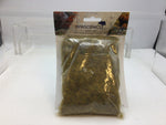 WWScenics WSG6057 Static Grass 6mm Wild Meadow (50g)