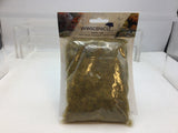 WWScenics WSG6057 Static Grass 6mm Wild Meadow (50g)