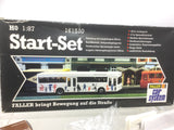 Faller 161510 HO Gauge Car System Start Set