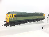 Lima 204633 OO Gauge BR Green Class 47 No 47369