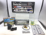 Faller 161626/1626 HO Gauge Car System Start Set