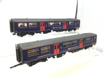 Bachmann 32-935X OO Gauge First Great Western Class 150 No 150216
