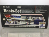 Faller 161626/1626 HO Gauge Car System Start Set