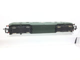 Mainline 37-064 OO Gauge BR Green Warship D824 Highflyer (DUMMY)