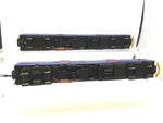 Bachmann 32-935X OO Gauge First Great Western Class 150 No 150216