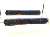 Bachmann 32-935X OO Gauge First Great Western Class 150 No 150216