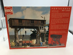 Busch 1460 HO/OO Gauge Gantry Crane Kit