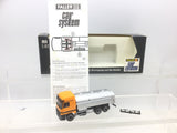 Faller 161574 HO Gauge Car System Mercedes Benz Milk Tanker