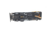 Faller 161574 HO Gauge Car System Mercedes Benz Milk Tanker
